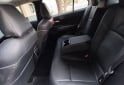 Autos - Toyota Corolla 2022 Nafta 34800Km - En Venta