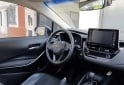 Autos - Toyota Corolla 2022 Nafta 34800Km - En Venta