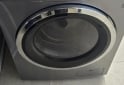 Hogar - Roto / Para Repuesto - Lavasecarropas Midea Wd Lz109 Sar1 - En Venta