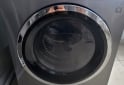 Hogar - Roto / Para Repuesto - Lavasecarropas Midea Wd Lz109 Sar1 - En Venta