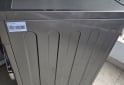 Hogar - Roto / Para Repuesto - Lavasecarropas Midea Wd Lz109 Sar1 - En Venta