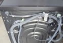 Hogar - Roto / Para Repuesto - Lavasecarropas Midea Wd Lz109 Sar1 - En Venta