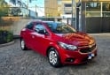 Autos - Chevrolet Onix 2023 Nafta 29000Km - En Venta