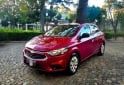 Autos - Chevrolet Onix 2023 Nafta 29000Km - En Venta