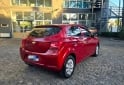 Autos - Chevrolet Onix 2023 Nafta 29000Km - En Venta