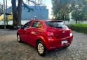 Autos - Chevrolet Onix 2023 Nafta 29000Km - En Venta