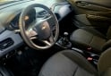 Autos - Chevrolet Onix 2023 Nafta 29000Km - En Venta