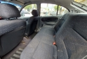 Autos - Renault Megane 2009 GNC 1Km - En Venta