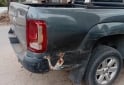 Camionetas - Volkswagen Amarok 2.0 2012 Diesel 200000Km - En Venta