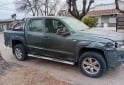 Camionetas - Volkswagen Amarok 2.0 2012 Diesel 200000Km - En Venta