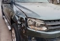 Camionetas - Volkswagen Amarok 2.0 2012 Diesel 200000Km - En Venta
