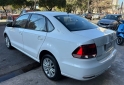 Autos - Volkswagen Polo Comfortline 2017 Nafta 110000Km - En Venta