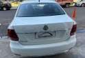 Autos - Volkswagen Polo Comfortline 2017 Nafta 110000Km - En Venta