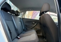 Autos - Volkswagen Polo Comfortline 2017 Nafta 110000Km - En Venta