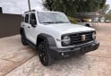 Autos - GMC GWM Tank 300 2026 Nafta 0Km - En Venta