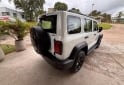Autos - GMC GWM Tank 300 2026 Nafta 0Km - En Venta