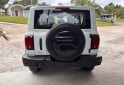Autos - GMC GWM Tank 300 2026 Nafta 0Km - En Venta