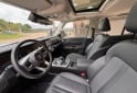 Autos - GMC GWM Tank 300 2026 Nafta 0Km - En Venta