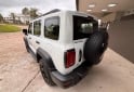 Autos - GMC GWM Tank 300 2026 Nafta 0Km - En Venta