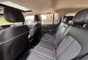 Autos - GMC GWM Tank 300 2026 Nafta 0Km - En Venta