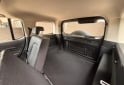 Autos - GMC GWM Tank 300 2026 Nafta 0Km - En Venta