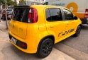 Autos - Fiat Uno Sporting 2011 Nafta 150000Km - En Venta