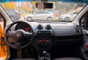 Autos - Fiat Uno Sporting 2011 Nafta 150000Km - En Venta