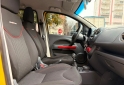 Autos - Fiat Uno Sporting 2011 Nafta 150000Km - En Venta