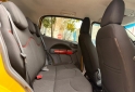 Autos - Fiat Uno Sporting 2011 Nafta 150000Km - En Venta