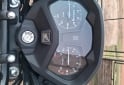 Motos - Honda GLH 2026 Nafta 3600Km - En Venta