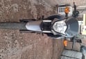 Motos - Honda GLH 2026 Nafta 3600Km - En Venta