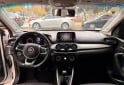 Autos - Fiat Argo Drive Pack Conect 2018 Nafta 107000Km - En Venta