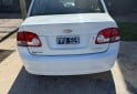 Autos - Chevrolet corsa 2016 GNC 93700Km - En Venta