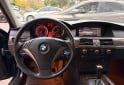 Autos - Bmw 545I 2004 Nafta 163000Km - En Venta