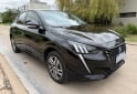 Autos - Peugeot 208 2024 Nafta 28000Km - En Venta