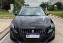 Autos - Peugeot 208 2024 Nafta 28000Km - En Venta