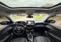 Autos - Peugeot 208 2024 Nafta 28000Km - En Venta