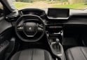 Autos - Peugeot 208 2024 Nafta 28000Km - En Venta