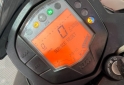 Motos - Ktm Duke 200 2023 Nafta 27000Km - En Venta