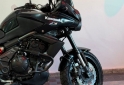 Motos - Kawasaki Versys 650 2014 Nafta 29000Km - En Venta