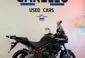 Motos - Kawasaki Versys 650 2014 Nafta 29000Km - En Venta