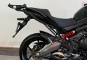 Motos - Kawasaki Versys 650 2014 Nafta 29000Km - En Venta