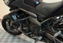 Motos - Kawasaki Versys 650 2014 Nafta 29000Km - En Venta