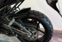 Motos - Kawasaki Versys 650 2014 Nafta 29000Km - En Venta