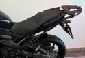 Motos - Kawasaki Versys 650 2014 Nafta 29000Km - En Venta