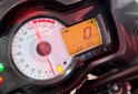 Motos - Kawasaki Versys 650 2014 Nafta 29000Km - En Venta