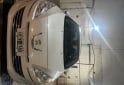 Autos - Peugeot 408 2015 Nafta 145860Km - En Venta