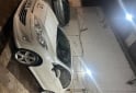 Autos - Peugeot 408 2015 Nafta 145860Km - En Venta