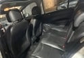 Autos - Peugeot 408 2015 Nafta 145860Km - En Venta