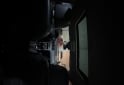 Autos - Peugeot 408 2015 Nafta 145860Km - En Venta